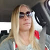 lisafrost85